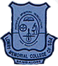 L_10427, Lowry Adventist High School