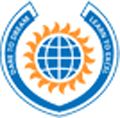 L_10672, Dhirubhai Ambani International School