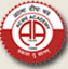 L_10957, ACME Academy