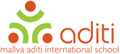 L_11366, Mallya Aditi International School