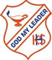 L_11375, Kimmins High School