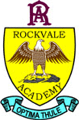 L_11381, Rockvale Academy
