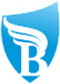 L_11422, Poddar Brio International School