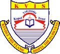 L_11434, Kapol Vidyanidhi International School