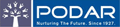 L_11445, Podar International School