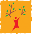 L_11557, Gopalan National School