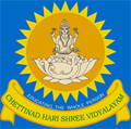 L_11716, Chettinad Hari Shree Vidyalayam