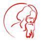 L_12163.gif, Ravindra Bharathi English Medium High School