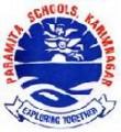 L_12175.gif, Paramita High School