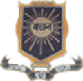 L_12279, Sophia Girls School