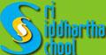 L_12427, Sri Siddartha Concept School