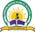 L_12483, Greenwood Public School