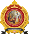 L_13012, Keshava Reddy Educational Hub