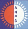 L_13212, Appollo National Public School