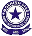 L_13781, Morning Star Matriculation Higher Secondary School
