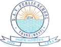L_13790, Dayanand Anglo Vedic Public School