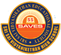 L_13795, Sri Sai Vidyaniketan School