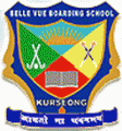 L_14797, Belle Vue Boarding School