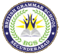 L_1511, British Grammar School