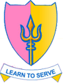 L_15173, Siva Sivani Public School - Devar Yamjal Campus