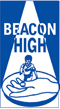 L_15395, Beacon High School