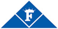 L_15917, Federal Public School