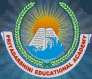 L_1592, Sri Aurobindo Ideal High School
