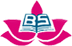 L_16127, Bright School
