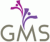 L_16545, Gowtham Model School