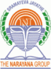 L_16555, Narayana Concept School