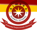 L_16758, Ajmera Global School