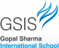 L_16841, Gopal Sharma International School - GSIS