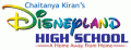 L_16987, Disneyland High School - DHS