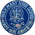 L_17830, Holy Mary High School