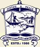 L_17884, Bethany Convent High School