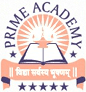 L_17994, Prime Academy