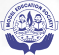 L_18103, Bhatikar Model High School