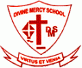 L_18116, Divine Mercy School