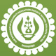 L_18529, Bhawanipur Gujarati Education Society School - BGES