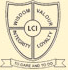 L_20624, L\\\\\\\'ecole Chempaka International School