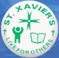 L_20702, St. Xavier\\\\\\\'s High School