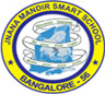 L_21122, Jnana Mandir Smart School