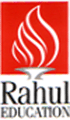 L_21382, Rahul International School - Nalasopara