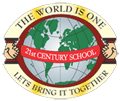 L_23128, Dr. Virendra Swarup 21st Century School