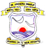 L_23130, Dr. Virendra Swarup Memorial Public School