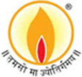 L_23726, Niranjanlal Dalmia High School