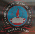 L_25570, St. Claret School