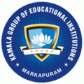 L_26716, Kamala Junior College