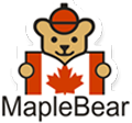 L_27110.gif, DMI Maple Bear Canadian School