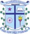L_27211.gif, St. Patrick\\\\\\\'s Academy